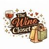 thewinocloset